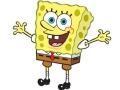 SpongeBob laro 