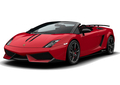 Car racing games 