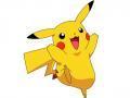 Pokemon games 