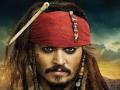 Pirates ng ang Caribbean Laro 