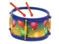 drums games 