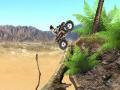 tricks games 