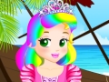 Laro Princess Juliet 