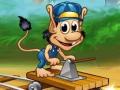 Hugo games 