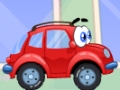 Wheely games 