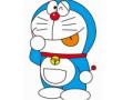 Doraemon games 