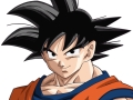 Dragon Ball Z games 