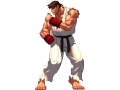 Hari ng Fighters games 