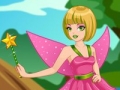 Fairy Tale High games 
