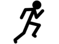 Stickman games 