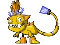 Mixels games 