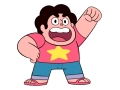 Steven Universe games 