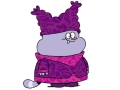 Chowder games 