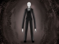 Slender Man games 