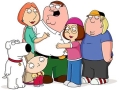 Family Guy games 