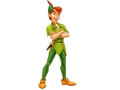 Peter Pan games 