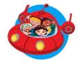 Little games Einsteins 