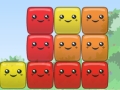 touchscreen games 