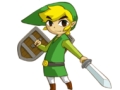 Zelda games 