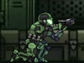 Raze games 