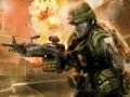 War games 