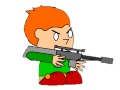 Pico games 