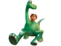 Magandang dinosaur games 