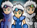 Epic Boss Fighter games 