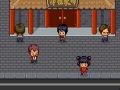 Infectonator games 