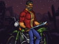 Tequila zombies games 