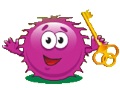 Frizzle Fraz games 
