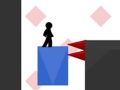 Vex games 