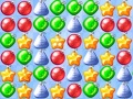 Bumalik sa Candyland games 