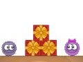 Regalo rush games 