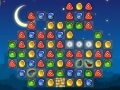 1001 Arabian gabi games 