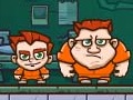 Money movers games 
