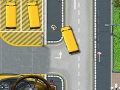 School Bus License games 