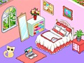 Ang aking bagong games room 