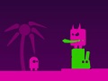 Madali Joe games 