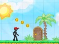 games Level Editor 