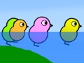 Duck games Life 
