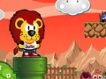 Super Julio games 