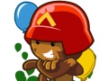 Bloons Tower Defense laro 