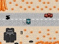 Mad games Max Fury Road 