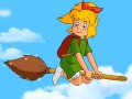 Bibi games 
