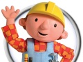 Bob ang Builder games 