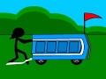Potty racers games 