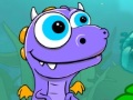 Hopy games 