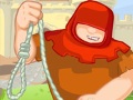 Gibbets games 