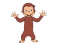 Interesado games George 